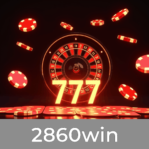 2860win: Excelência em Apostas Esportivas no Brasil