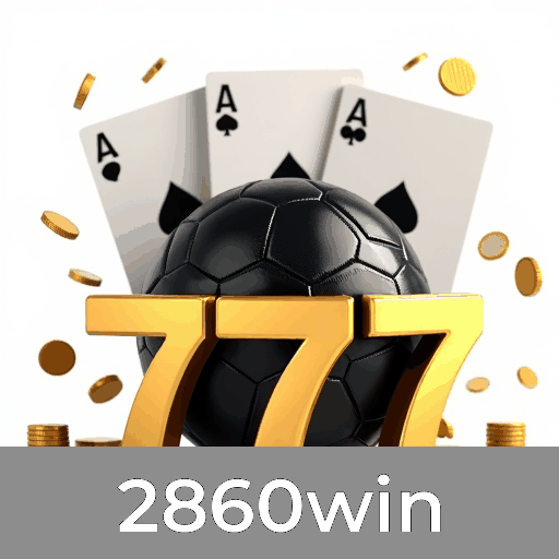 Vivencie o Acesso Seguro Instantâneo com 2860win