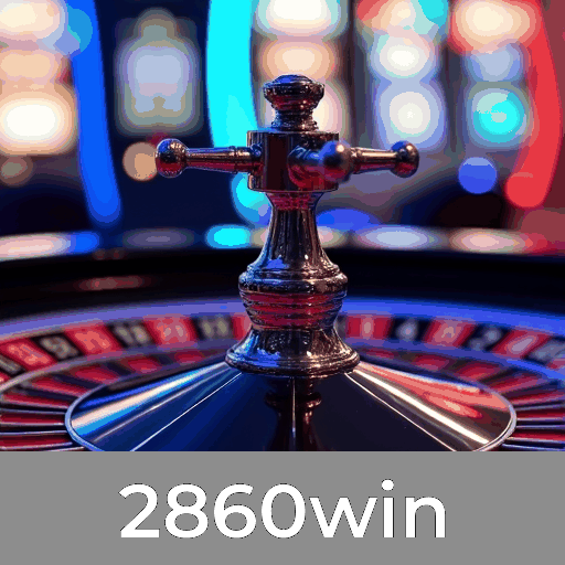 2860win - Seu Cassino Online Confiável e Seguro