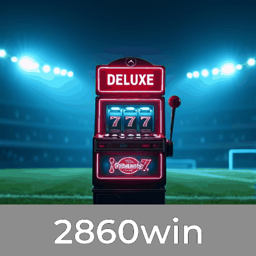 2860win: Bônus e Promoções Exclusivas Que Você Não Pode Perder